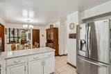 4185 Beaufort Dr - Photo 22