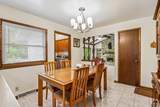 4185 Beaufort Dr - Photo 23