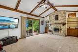 4185 Beaufort Dr - Photo 24