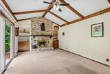 4185 Beaufort Dr - Photo 25