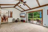 4185 Beaufort Dr - Photo 26
