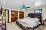4185 Beaufort Dr - Photo 27