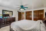 4185 Beaufort Dr - Photo 28