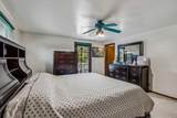 4185 Beaufort Dr - Photo 29