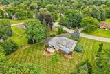 4185 Beaufort Dr - Photo 3