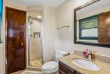 4185 Beaufort Dr - Photo 30