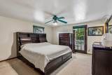 4185 Beaufort Dr - Photo 31