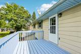 4185 Beaufort Dr - Photo 32