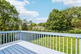 4185 Beaufort Dr - Photo 33