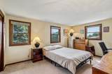 4185 Beaufort Dr - Photo 34