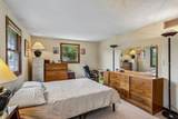 4185 Beaufort Dr - Photo 35