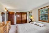 4185 Beaufort Dr - Photo 36