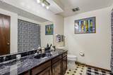 4185 Beaufort Dr - Photo 37