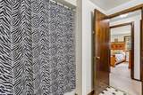 4185 Beaufort Dr - Photo 38