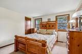 4185 Beaufort Dr - Photo 39