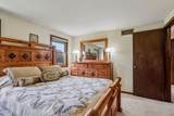4185 Beaufort Dr - Photo 40