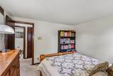 4185 Beaufort Dr - Photo 41