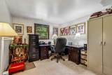4185 Beaufort Dr - Photo 42