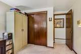 4185 Beaufort Dr - Photo 43