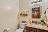 4185 Beaufort Dr - Photo 44