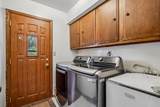 4185 Beaufort Dr - Photo 45