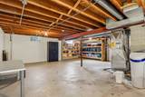 4185 Beaufort Dr - Photo 46