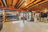 4185 Beaufort Dr - Photo 47