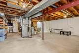 4185 Beaufort Dr - Photo 48