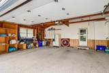 4185 Beaufort Dr - Photo 49