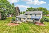 4185 Beaufort Dr - Photo 5