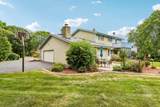 4185 Beaufort Dr - Photo 50
