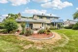4185 Beaufort Dr - Photo 51