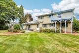 4185 Beaufort Dr - Photo 52