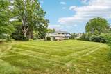 4185 Beaufort Dr - Photo 53