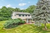 4185 Beaufort Dr - Photo 54