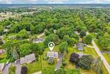 4185 Beaufort Dr - Photo 55