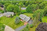 4185 Beaufort Dr - Photo 56