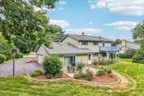 4185 Beaufort Dr - Photo 57