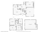 4185 Beaufort Dr - Photo 58