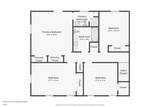 4185 Beaufort Dr - Photo 59