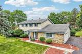 4185 Beaufort Dr - Photo 6