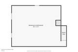 4185 Beaufort Dr - Photo 60