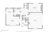 4185 Beaufort Dr - Photo 61