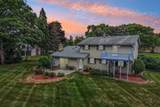 4185 Beaufort Dr - Photo 7