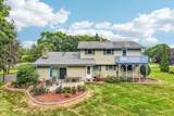 4185 Beaufort Dr - Photo 8
