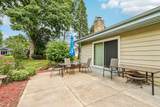 4185 Beaufort Dr - Photo 9