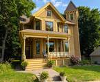 524 Madison St - Photo 1