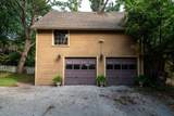 524 Madison St - Photo 34