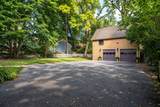 524 Madison St - Photo 35