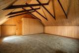 524 Madison St - Photo 37
